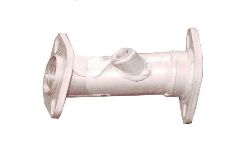 Pipes Bosal 740415