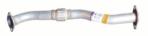 Pipes Bosal 740813