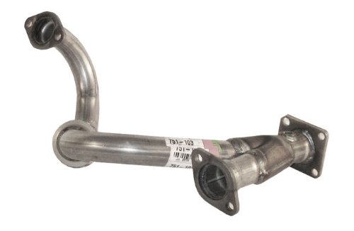 Bosal 751-103 Pipe Pipes Bosal 751103