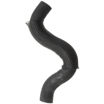 Radiator Dayco 72143