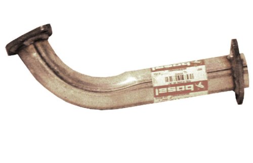 Pipes Bosal 751773