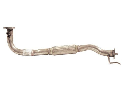 Pipes Bosal 753263