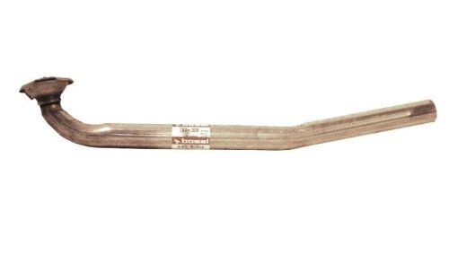 Pipes Bosal 783309