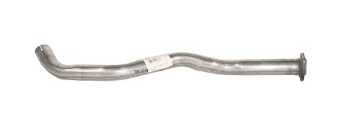 Pipes Bosal 785949