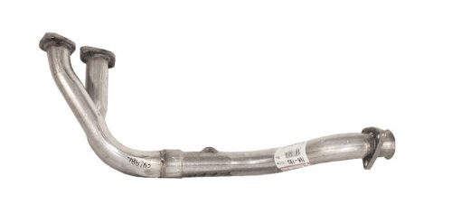 Pipes Bosal 786763