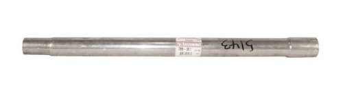 Pipes Bosal 788361