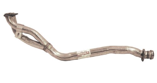 Pipes Bosal 823245