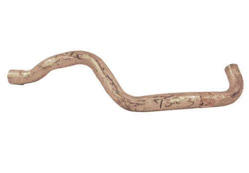 Bosal 831-939 Pipe Pipes Bosal 831939