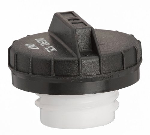 Fuel Tank Caps Stant 11830