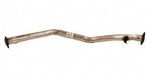 Pipes Bosal 840109