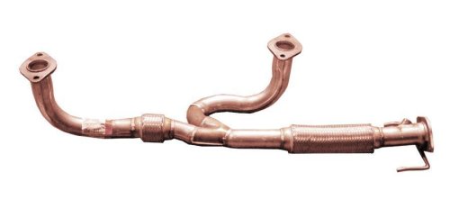 Pipes Bosal 884017
