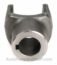 Yokes Precision Automotive 1229