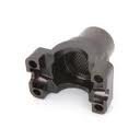 Yokes Precision Automotive 1518