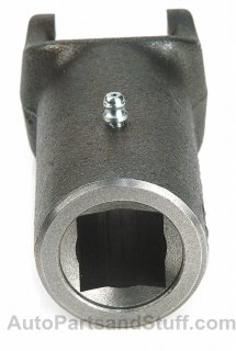 Yokes Precision Automotive 1760