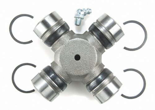 Hoses Precision Automotive 412