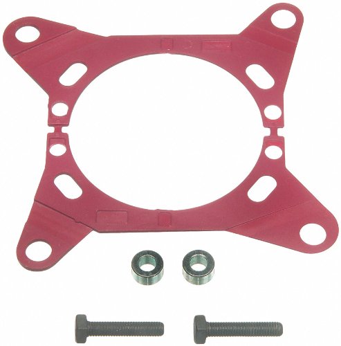 Camber Caster Parts Moog K6479