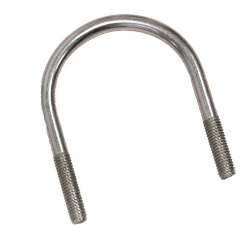 Clamps Bosal 250661