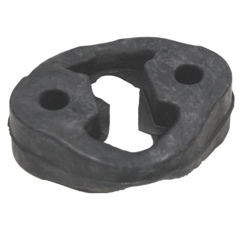 Hangers Bosal 255058