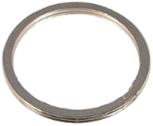 Exhaust Pipe Connector Bosal 256-708