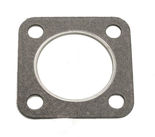 Exhaust Pipe Connector Bosal 256855