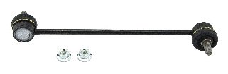 Sway Bars Moog K80502