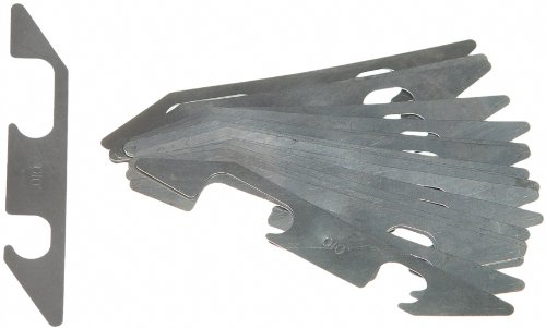 Camber Caster Parts Moog K9821