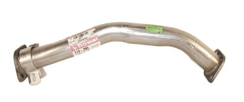 Pipes Bosal 713395