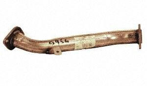 Pipes Bosal 733059