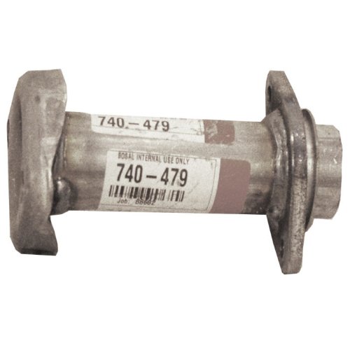 Pipes Bosal 740479