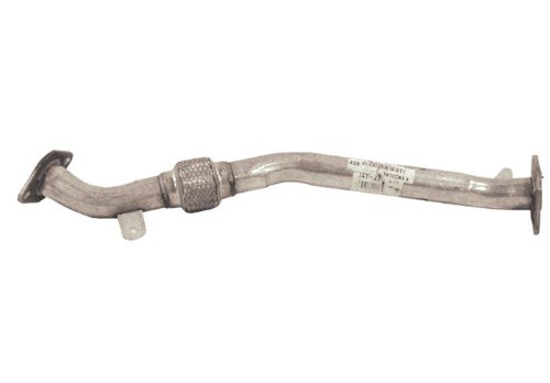 Pipes Bosal 741237