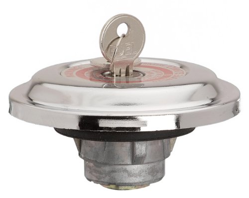 Fuel Tank Caps Stant 11484