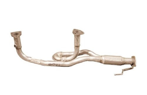 Pipes Bosal 813769