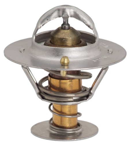 Thermostats Stant 13874