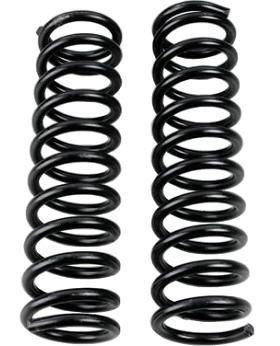 Precision 6454 CV Boot Kit Split & Quick Precision Automotive 6454