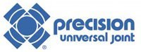 Universal Joints Precision Automotive 968