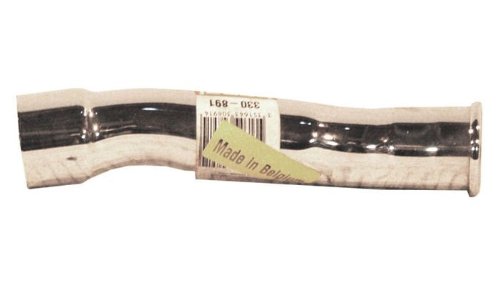 Pipes Bosal 330891