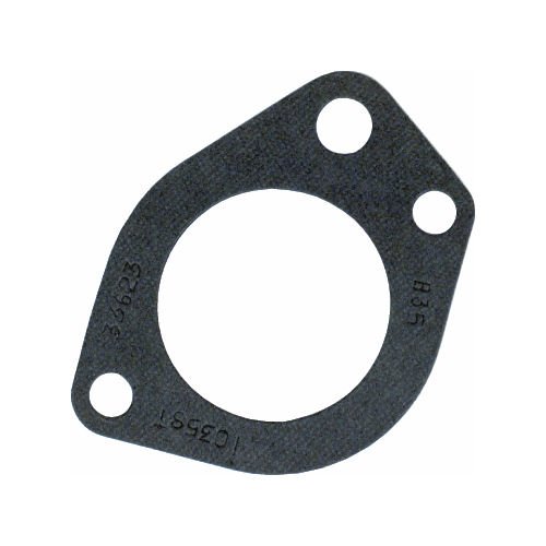 Thermostat Seals Stant 25135