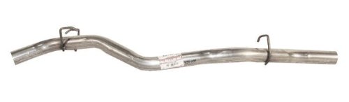 Pipes Bosal 436051