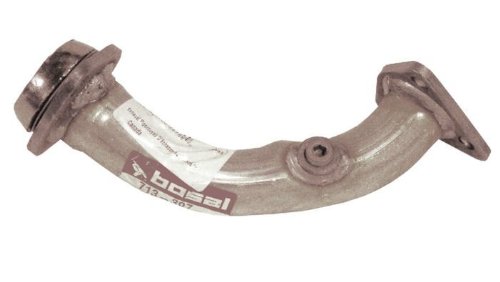Pipes Bosal 713397