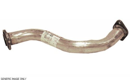 Pipes Bosal 713405