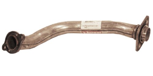 Pipes Bosal 713407