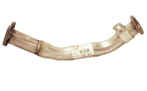 Bosal 718-335 Pipe Pipes Bosal 718335