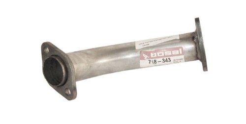 Pipes Bosal 718343