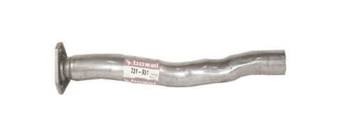 Pipes Bosal 731931
