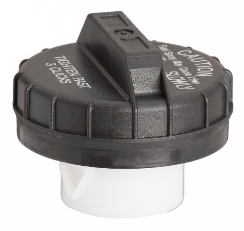 Gas Caps Stant 10848