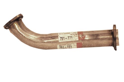 Pipes Bosal 751771