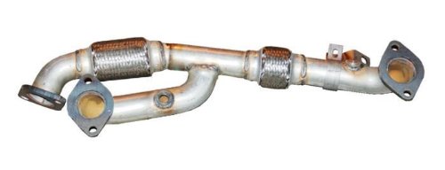 Pipes Bosal 760625