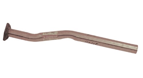 Pipes Bosal 783341