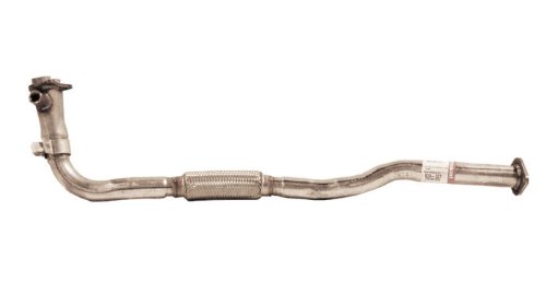 Pipes Bosal 839327