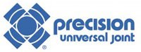 Universal Joints Precision Automotive 1500